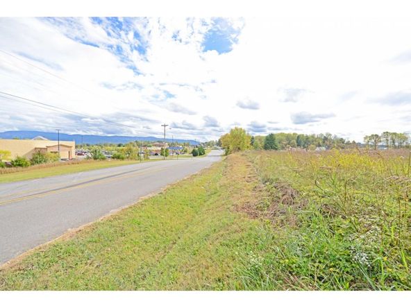 0 Morgan Rd, Greeneville, TN 37745